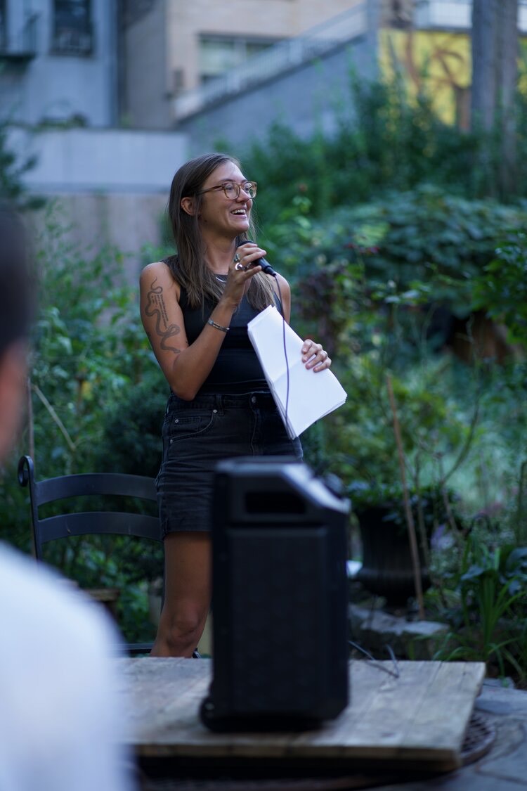 peachmgzn's tweet image. I AM MAGNOLIA THIRST TRAP

—Liz Bowen @lizbowhunter for #MicroMeta @metatronpress