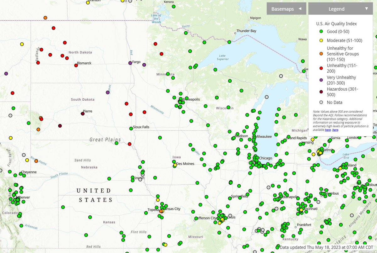 NWS Lincoln IL tweet media