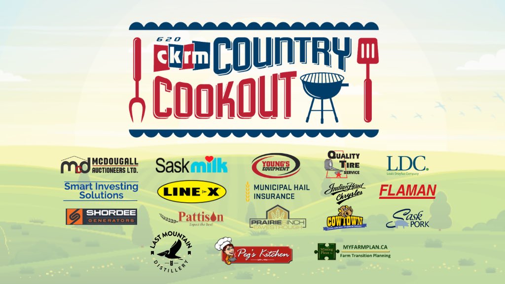 Colin Lovequist (@loungeckrm) on Twitter photo 