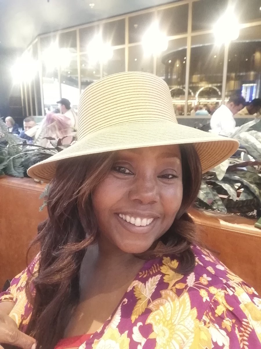On my way to Portugal. 💃💃💃