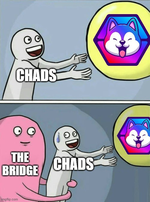 $PINU $PLS $PLSX $HEX