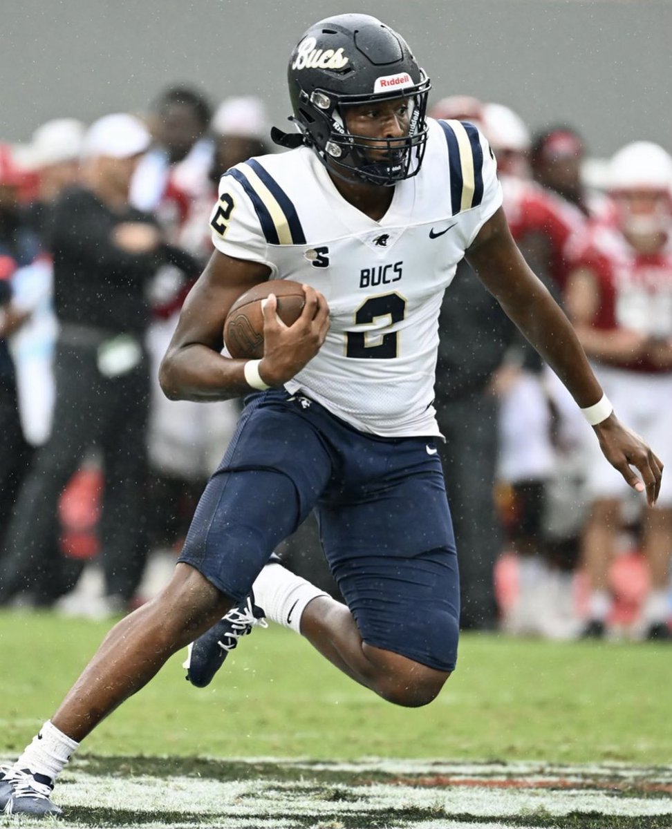 Jaden Pierce tweet media