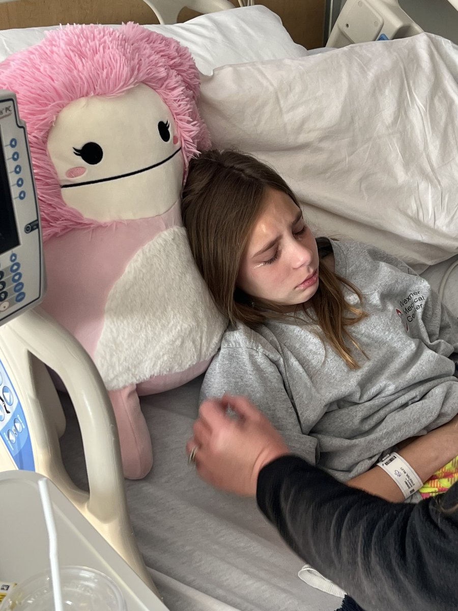 Jason Andre Streeter tweet media