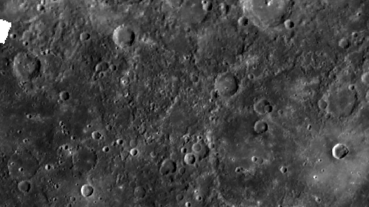 bitsofmercury's tweet photo. Mercury, latitude: 17.5 longitude: 68.1, 328.2 km wide, https://t.co/JgKx1yvUVM https://t.co/n7N2dcDhDn