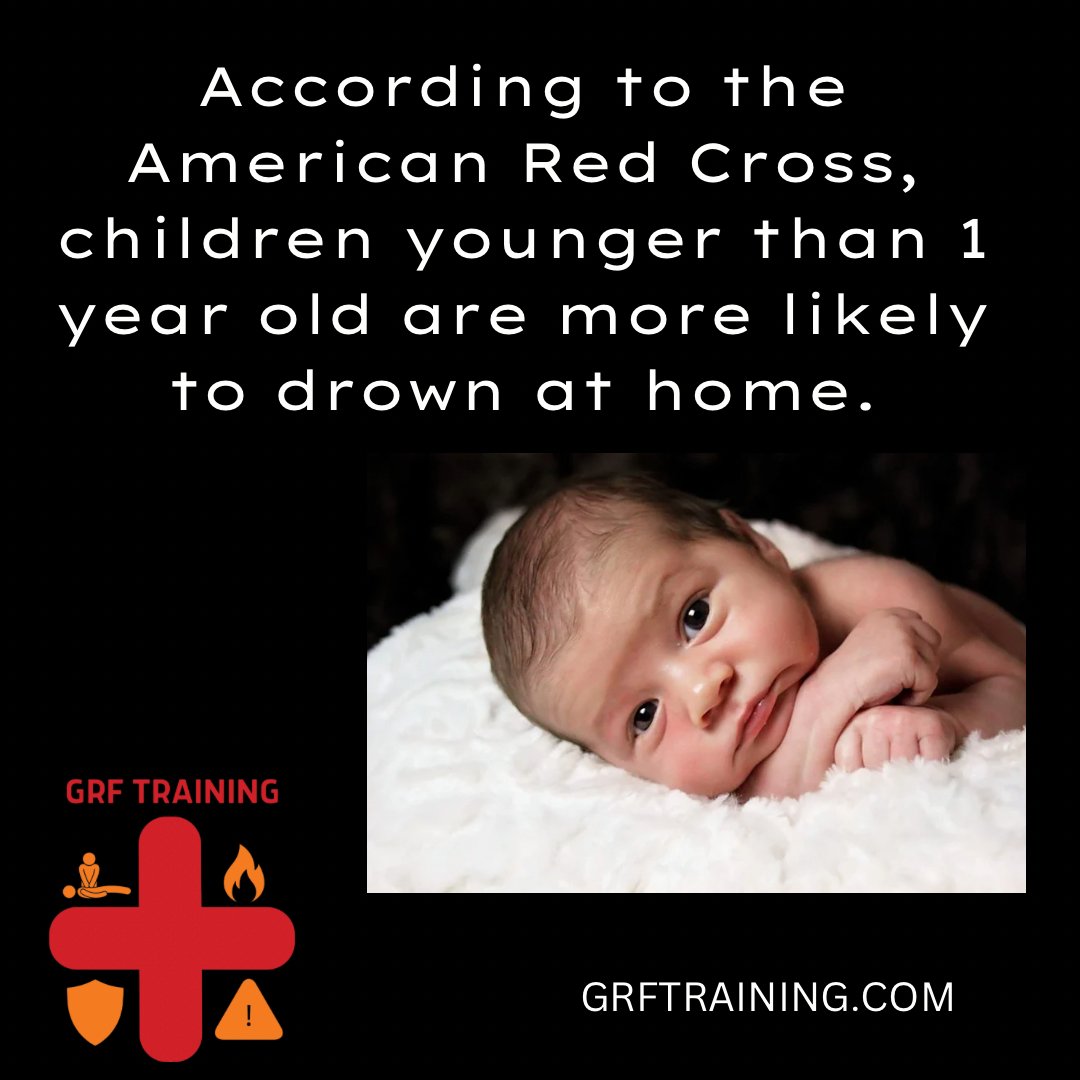 grftraining's tweet image. Adult&amp;amp;Pediatric First Aid CPR/AED class
May 22, 2023, 6pm
American Legion Post 142
Maywood, NJ
@cityofmaywood 
@ParamusNJ 

Use the link below to sign up
grftraining.myshopify.com/products/05222…
 #chestcompression #parenttips #familycaregiver #americanredcross #drowningprevention