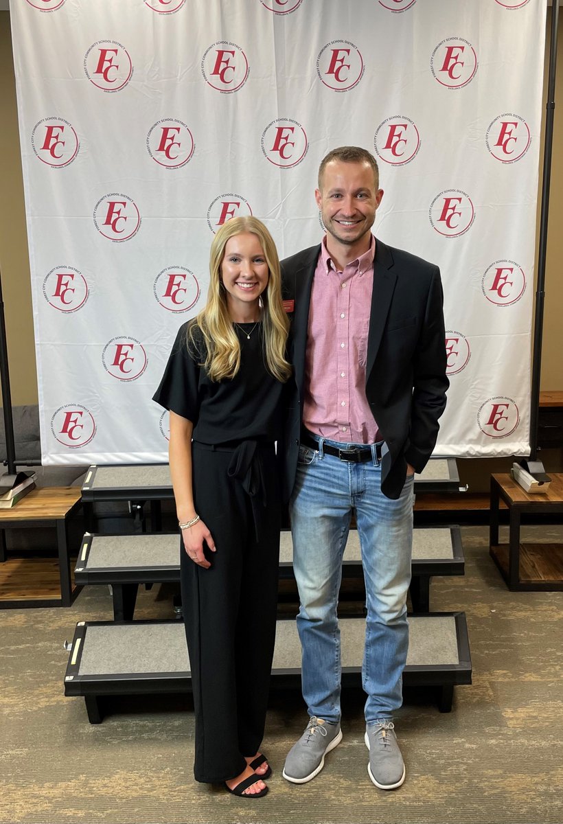 Bailey J. Adams tweet media