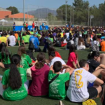 ALL TEI MATES ift.tt/phYvdP6 #salasixandri