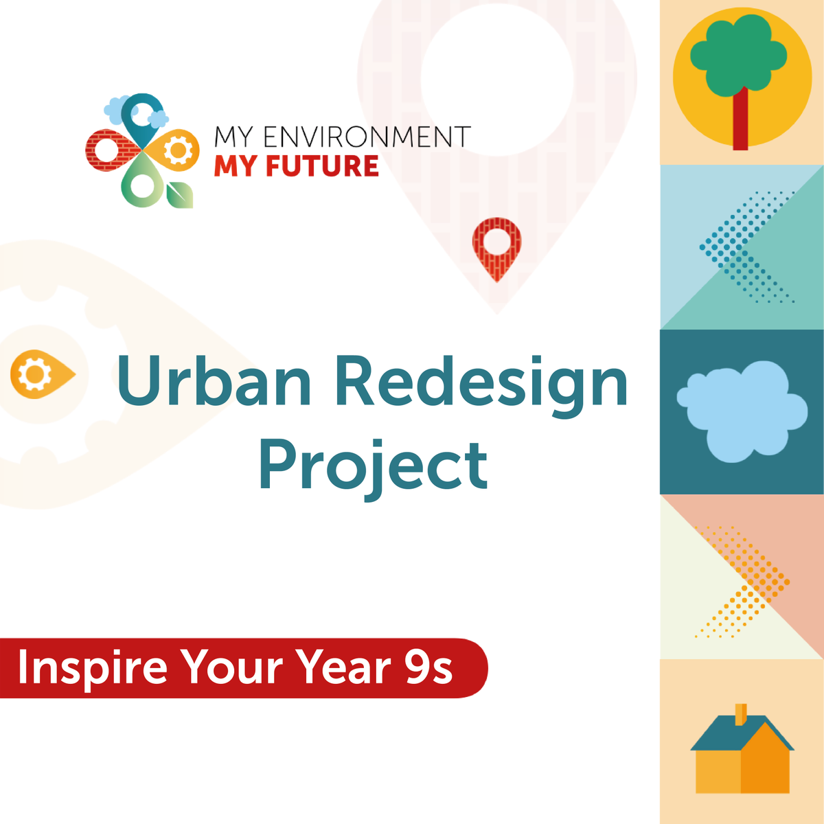 MEMF.CAREERS tweet media