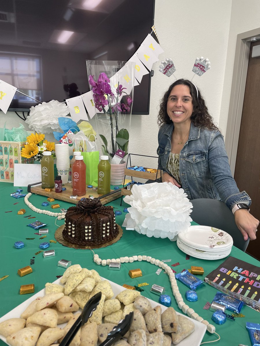 Christy Aliaga tweet media