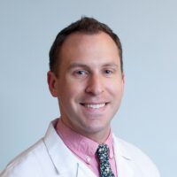 Saurabh S Dani, MD, MSc (@saurabhsdani) on Twitter photo Delighted to host the exemplary researcher and superhuman <a href="/mchonig/">Michael Honigberg, MD, MPP</a> today for <a href="/LaheyCardiology/">Lahey Cardiology</a> <a href="/LaheyHospital/">Lahey Hospital</a> Grand Rounds on 'Peripartum cardiomyopathy in 2023' <a href="/SarjuGanatraMD/">Sarju Ganatra, MD, FACC</a> <a href="/SonuAbrahamMD/">Sonu Abraham</a> <a href="/RohanParikhMD/">Rohan Parikh</a> <a href="/sardarhassan91/">Sardar Hassan Ijaz</a> <a href="/HeForShe/">HeForShe</a> <a href="/GarimaVSharmaMD/">Garima Sharma M.D</a> <a href="/drmalissawood/">Malissa Wood</a> @md_harrington Delighted to host the exemplary researcher and superhuman <a href="/mchonig/">Michael Honigberg, MD, MPP</a> today for <a href="/LaheyCardiology/">Lahey Cardiology</a> <a href="/LaheyHospital/">Lahey Hospital</a> Grand Rounds on 'Peripartum cardiomyopathy in 2023' <a href="/SarjuGanatraMD/">Sarju Ganatra, MD, FACC</a> <a href="/SonuAbrahamMD/">Sonu Abraham</a> <a href="/RohanParikhMD/">Rohan Parikh</a> <a href="/sardarhassan91/">Sardar Hassan Ijaz</a> <a href="/HeForShe/">HeForShe</a> <a href="/GarimaVSharmaMD/">Garima Sharma M.D</a> <a href="/drmalissawood/">Malissa Wood</a> @md_harrington