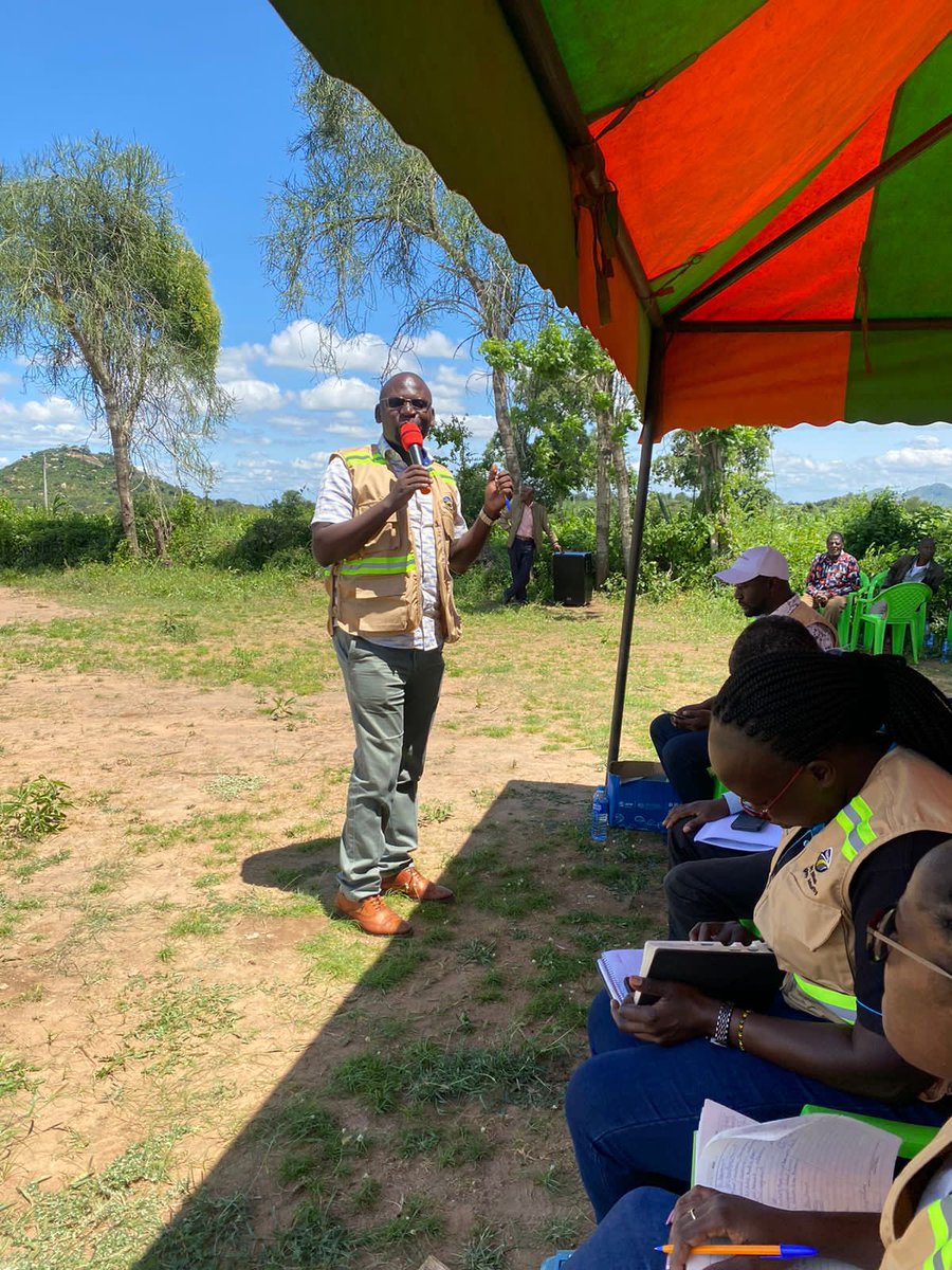 Kenya National Highways Authority (KeNHA) on Twitter "The Regional