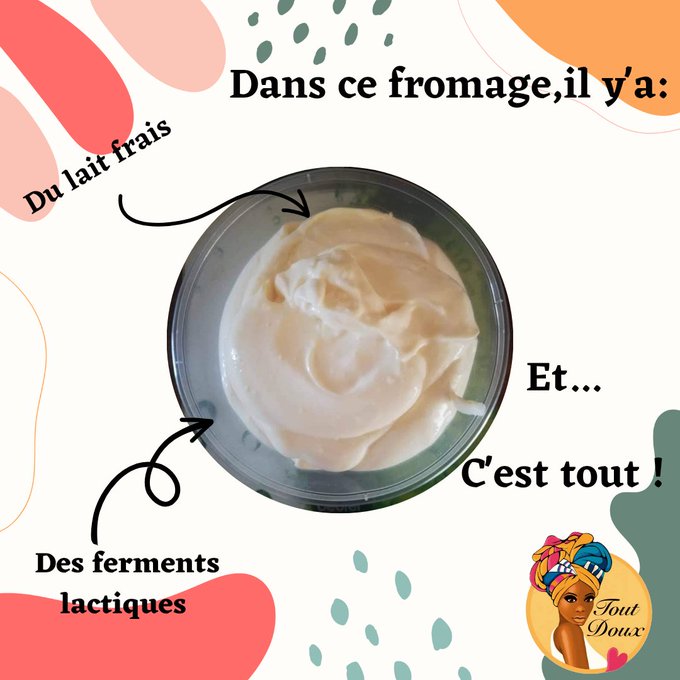 bio_lait's tweet photo. Une chose est sûre, nous on ne vous ment pas la dessus...! https://t.co/2YXkb6W79K