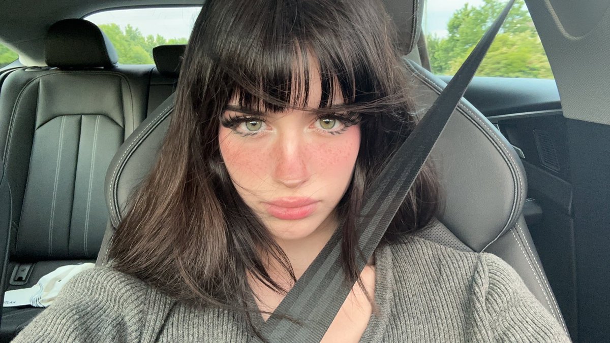 soogsx on Twitter: “good morning now say it back”