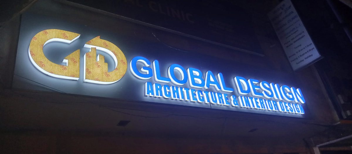 Led sign board manufacturers (@ledsignsboards) on Twitter photo 