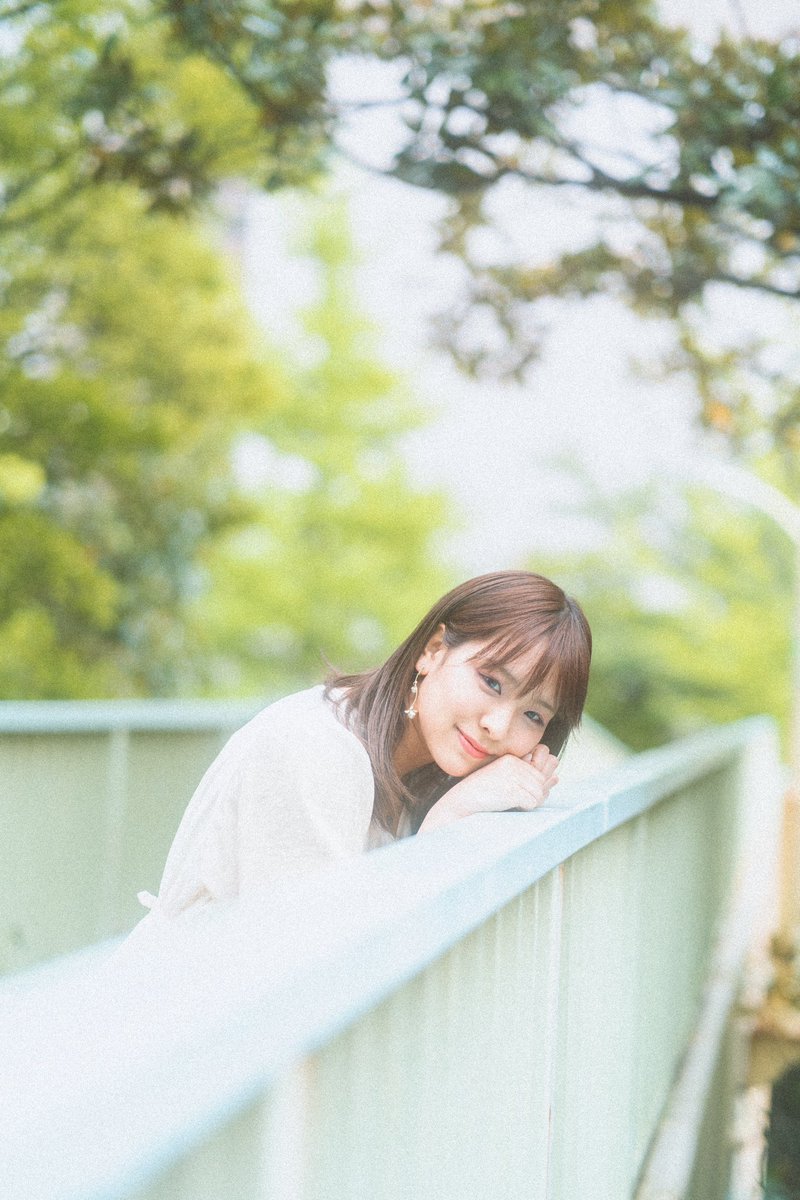 light_bigmoon's tweet photo. 6/11 東京マゼンタ撮影会
詳細出ましたのでお知らせです🕊

🦋日　程
2023年6月11日（日）

🦋予約受付開始日時
2023年5月30日（火）20:00〜

🦋撮影場所
■神楽坂周辺
※当日は近場で控室を借りていますので、お荷物置き場とお手洗いがございます💐

🦋アクセス
JR、地下鉄各線「飯田橋駅」※集合場所のアクセスです

🦋時　間

1部 11:00~11:50
2部 12:10~13:00
3部 13:20~14:10
4部 14:30~15:20
5部 15:40~16:30
6部 16:50~17:40
7部 18:00~18:50

🦋衣　装
街並みに合わせたナチュラル(自然体)な衣装、メイク、ネイル予定しています

質問、ご不安な点等、お気軽にDMください！※DMは事務所でも確認させて頂くことがあります

よろしくお願いいたします💐

#カメラ好きな人と繋かりたい　#ファインダー越しのわたしの世界　#東京撮影会
#撮影会モデル #最影会イベント #撮影会好きな人と繋がりたい #東京カメラ部 #ポートレートモデル #ポートレートしま専科 

https://t.co/9Fc5D2v2Tf