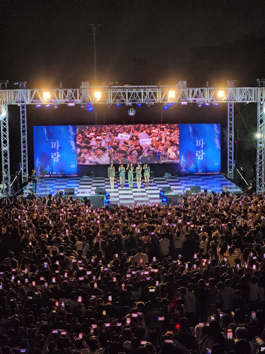 iam_krt_'s tweet photo. 꺅 https://t.co/cDakib3Wly