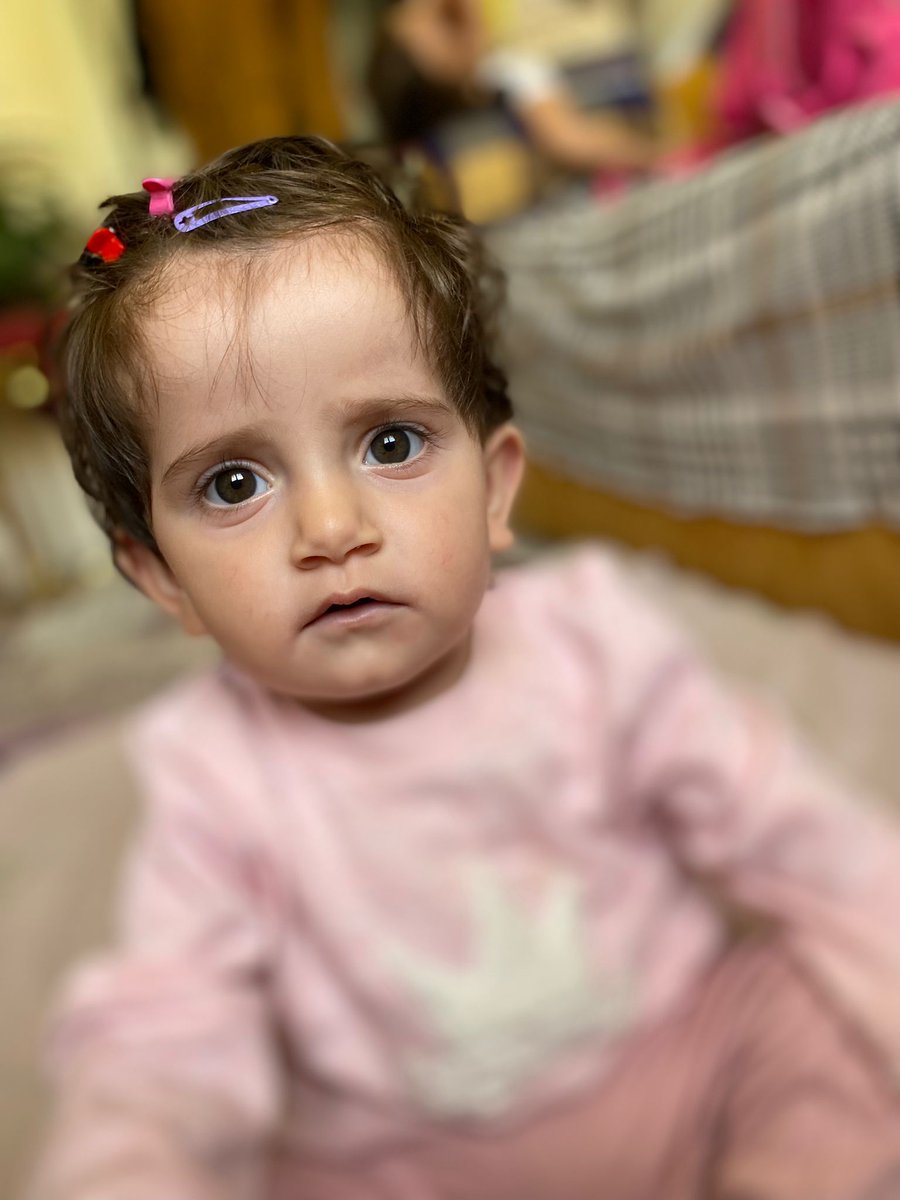 AYŞE BÜKRE KAZANDI tweet media
