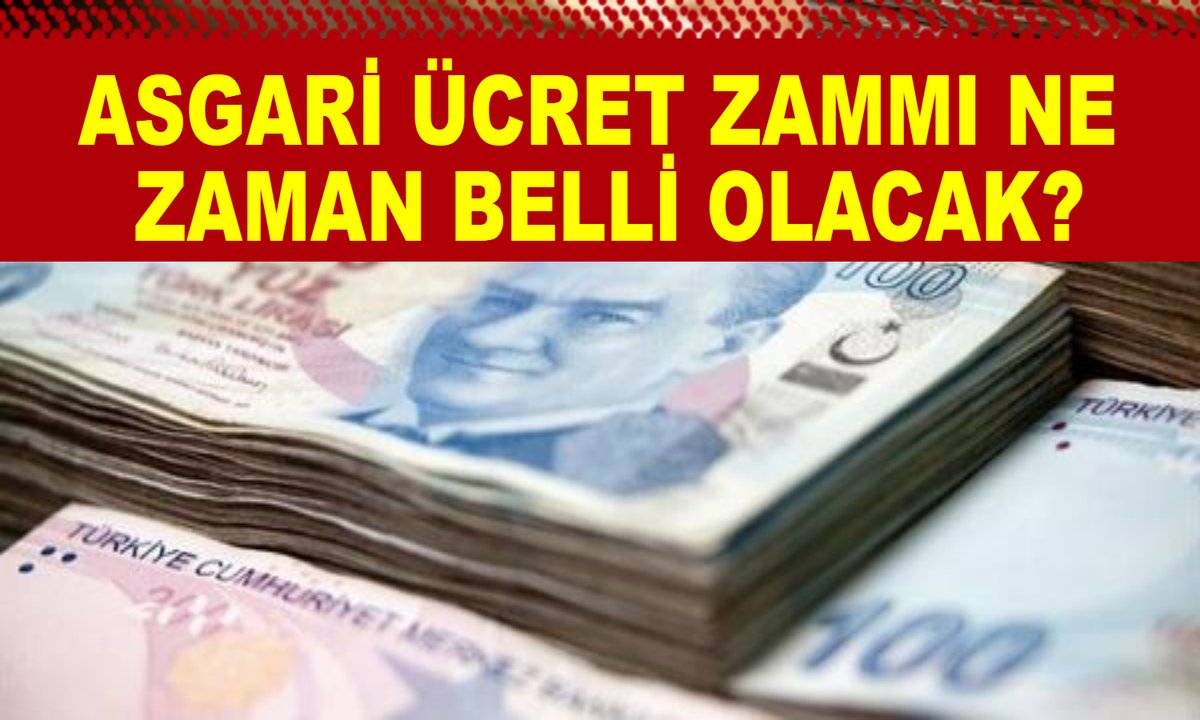 Cumhurbaşkanı seçiminde 2. tur beklenirken adaylar yeni ekonomik vaatler ile seçmenin karşısına çıkacak. Kulislerde Cumhurbaşkanı Erdoğan‘ın Temmuz ayını işaret ettiği asgari ücret artışının 
toplusozlesme.com/haber/asgari-u…