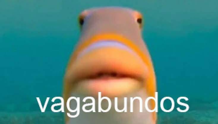 rangosemfila's tweet photo. Final de semestre chegando e vocês só pensam em Funn Festival e Na Praia https://t.co/0VEa4Lx7Qs