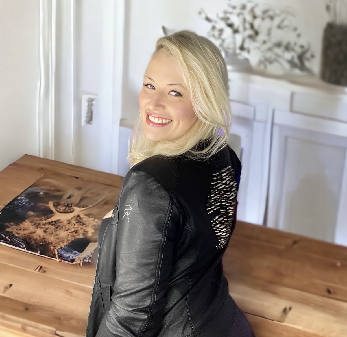 KatieePCrypto.pls tweet media