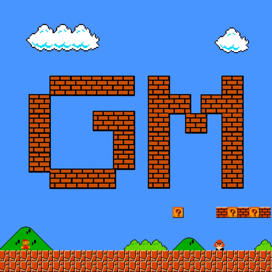 Inflection Point tweet media