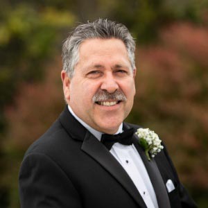 cioreview's tweet image. Information Design, Inc. is organized as one of the Most Promising IBM Solutions Providers by CIOReview.

Read More: bit.ly/3pLLS2R

#ibm #ibmmq #informationdesign #infrastructure #marketing #technology #design