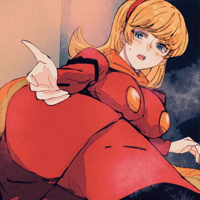 エッチな先導