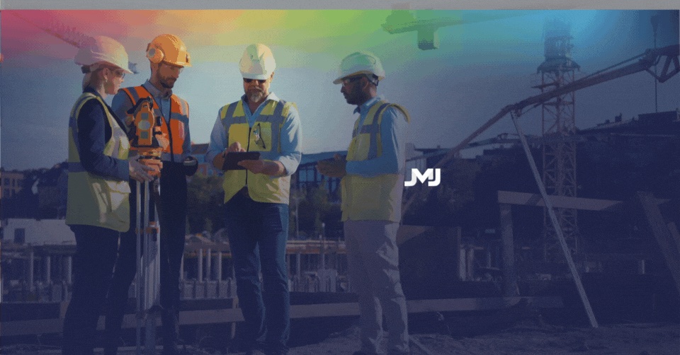 JMJ_Consultants's tweet image. Have you heard about our new Toolbox Talks app? It offers 52 ready-to-use topics to simplify and standardize your safety talks. Plus, it&apos;s available in multiple languages! Download it for free: hubs.la/Q01Q7Z0f0:  #workplacesafety #toolboxtalks