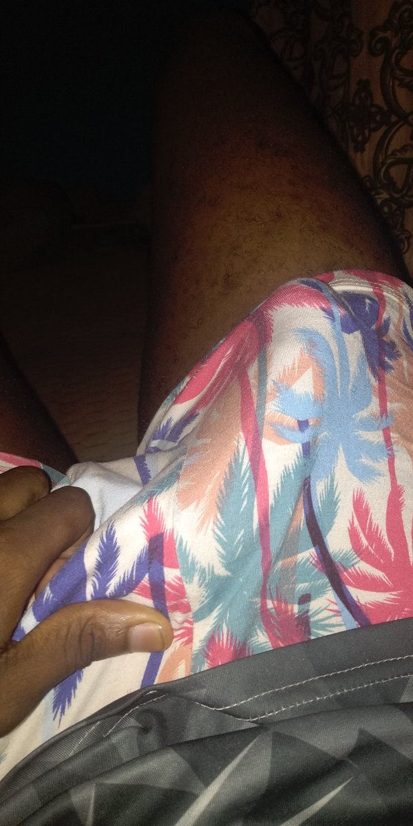 KingSamBBC's tweet photo. Any cashfag or anyone into findom ready to serve a black alphamaster 🍆 should message me, DM

Available for cam session now

#cuckold #humanatm #paypig #master #cashfag #gay #dick #bnwo #bbc #dmme #rt #cashmaster #bbc #horny #cash #atm #cryptofag #btc    #blacked #blackowned https://t.co/K28Rc96GAe