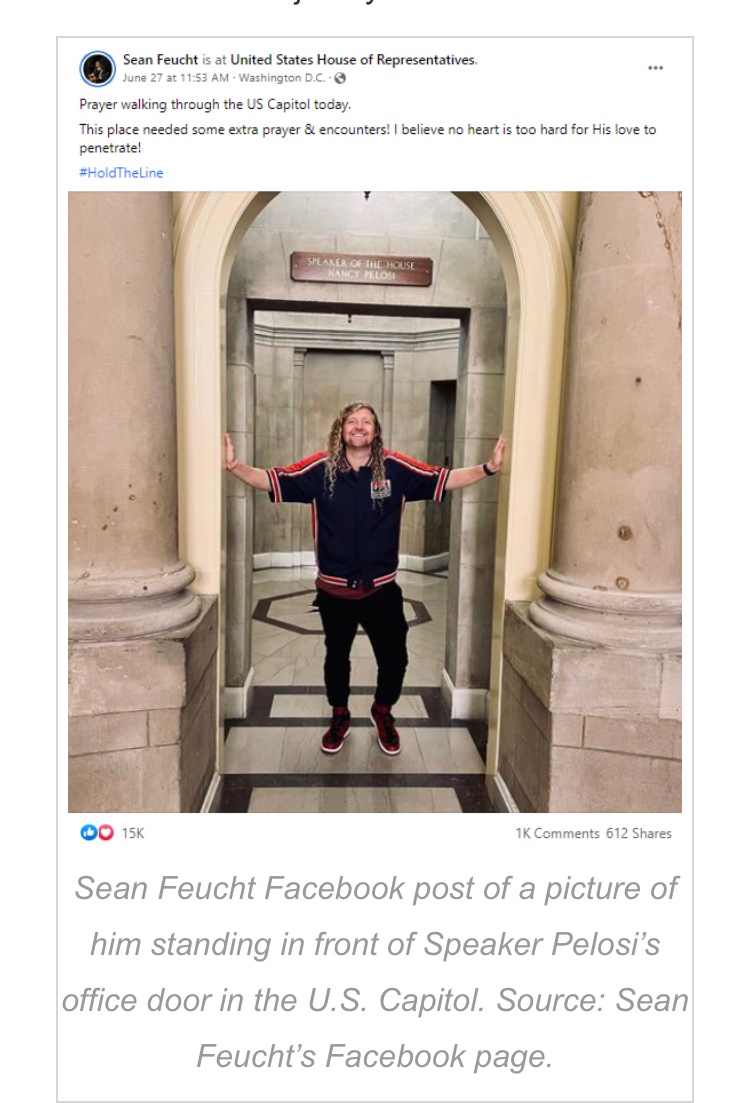 🇨🇦CoffeyTimeNews🇨🇦 tweet media