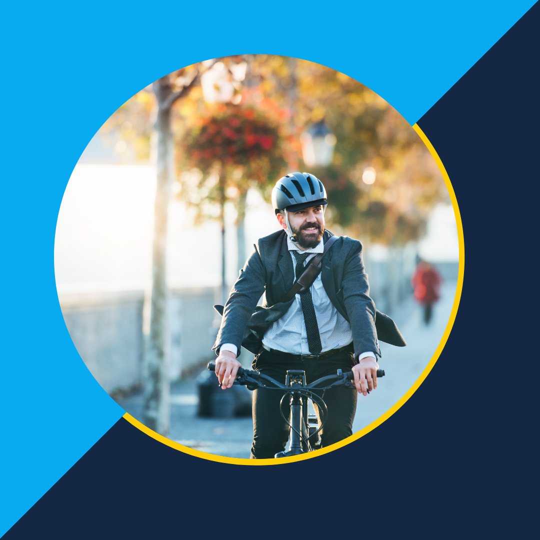 Did you know we finance electric bikes? Upgrade your daily commute with an eco-friendly and convenient mode of transportation.  🚴🏻‍♀️ With our flexible financing options, you can choose a plan that works best for you. 
Apply here: ifinancetech.com/apply-now.php