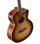 BaritoneGuitars's tweet photo. Check out our full collection of Acoustic Baritone Guitar reviews https://t.co/xWOjrfiHS7 - the web's number one place for acoustic baritone reviews! #guitar #acoustic https://t.co/0S25Tui3tr