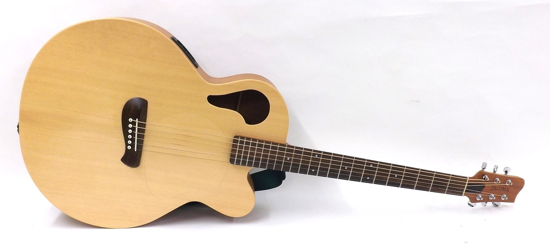 BaritoneGuitars's tweet photo. Check out our full collection of Acoustic Baritone Guitar reviews https://t.co/xWOjrfiHS7 - the web's number one place for acoustic baritone reviews! #guitar #acoustic https://t.co/0S25Tui3tr