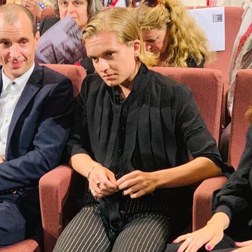 💭 (@tgcthinker) on Twitter photo 