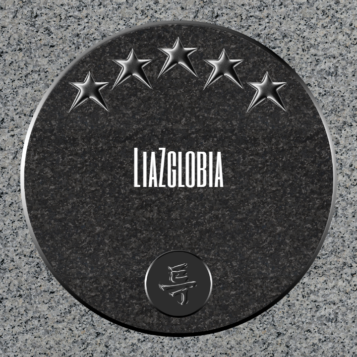 liazglobia's tweet photo. Be a star, write your name on #StrayKids 's #HallOfFame 

https://t.co/5f2I1HfgDL

Make sure to presave #5_STAR and take part of the #S_Class with #StrayKidsComeback https://t.co/wjIftEKnpO