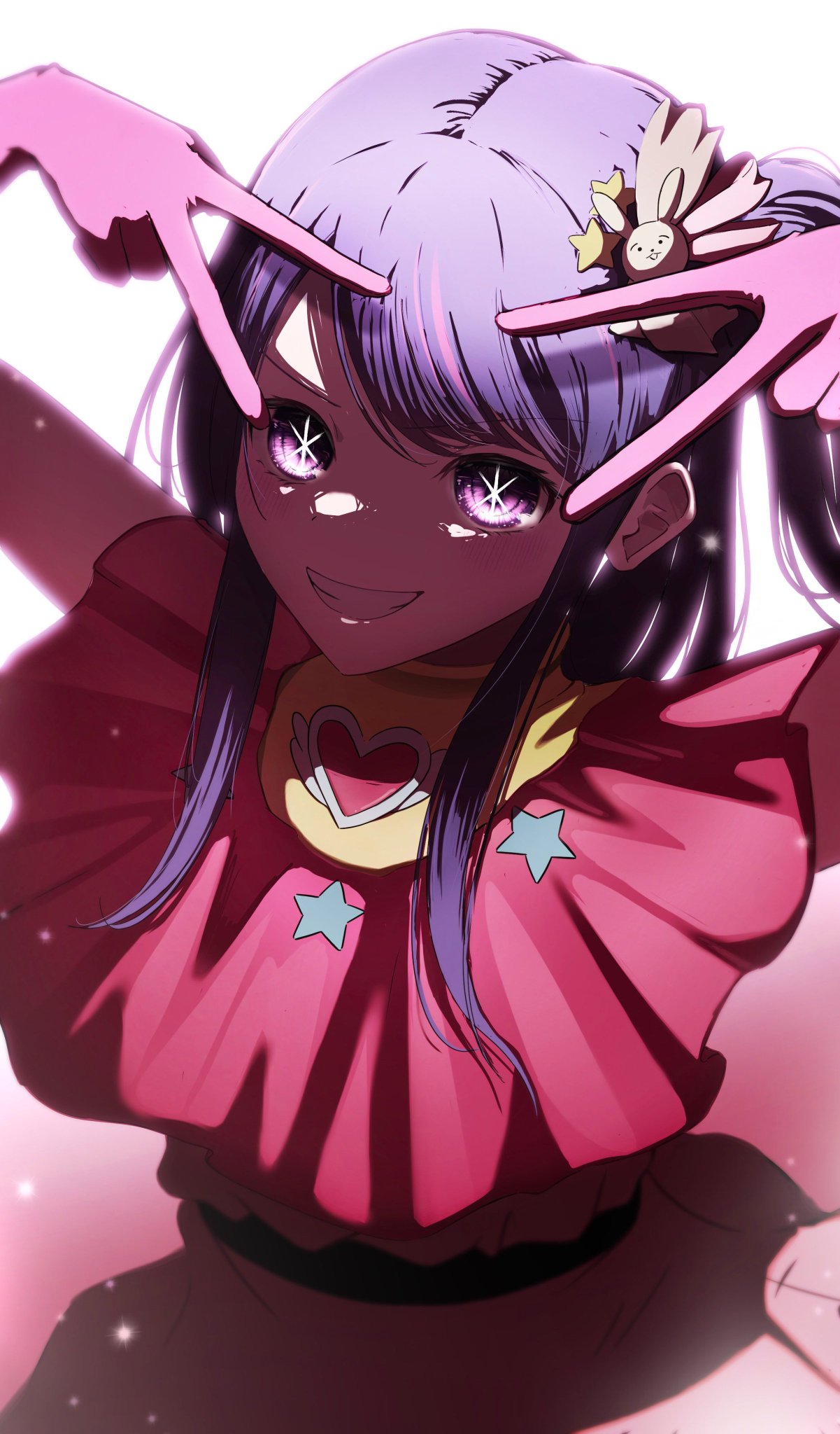 しうちゃん (@CtXspUyack1gOhM) / X