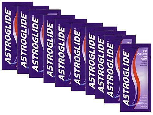 jayjadewrites's tweet photo. @tntwme @kevindaysworld they usually are??? I have some that literally are the exact same as condiment packets from like three different brands https://t.co/GUStazdnvu
