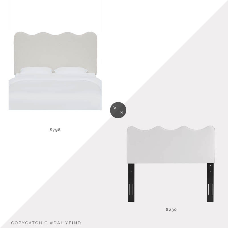 Reichel Broussard tweet media