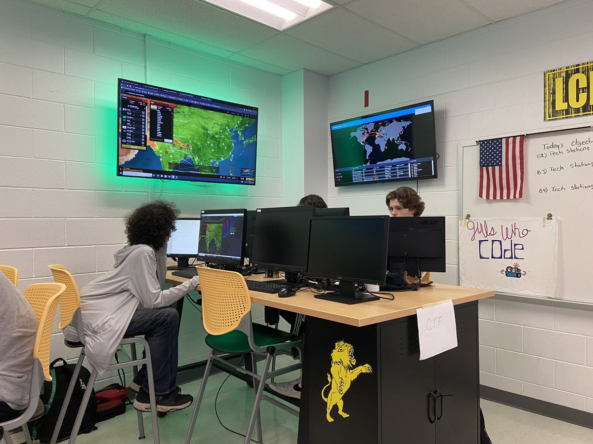 Sivan Tuchman tweet media