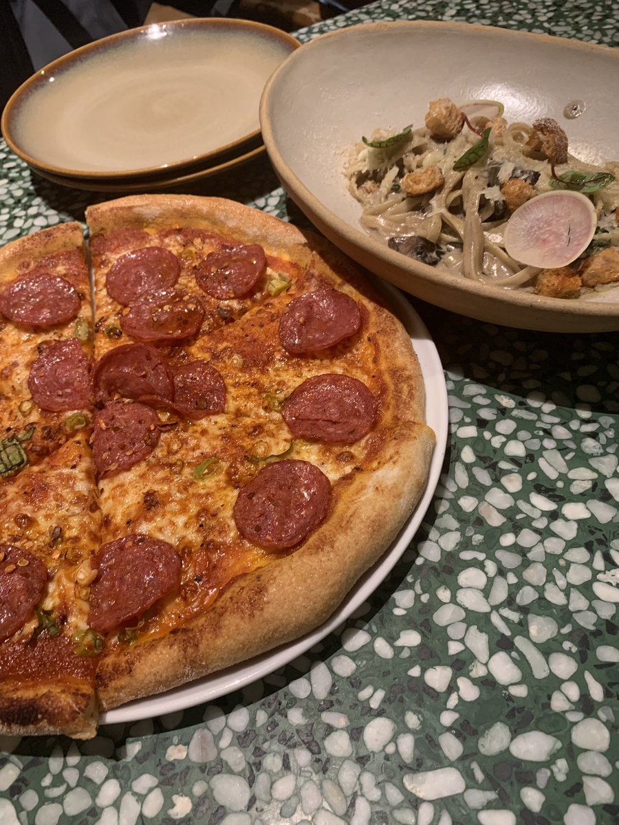 nabfaiv's tweet photo. @arjwaderana Without downloading any new pics what’s it like dating you?

eat-play-love and repeat. 🤍 going to cool places impulsively bcs why not? https://t.co/letXfyx5e9
