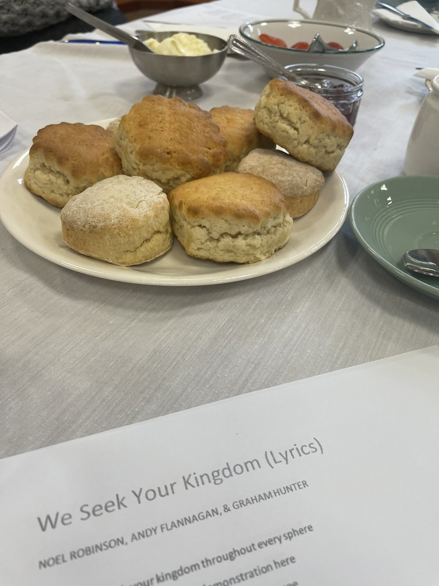 Rev. Liz Rowles tweet media