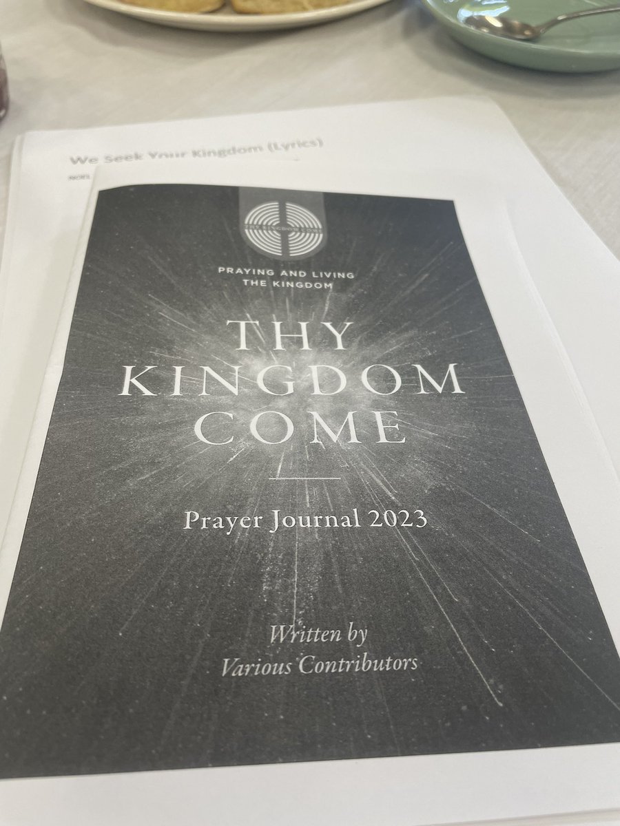 Rev. Liz Rowles tweet media
