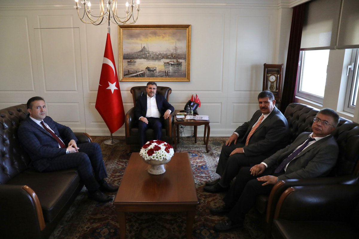 SgkDuzce's tweet photo. SOSYAL GÜVENLİK HAFTASI ETKİNLİĞİ https://t.co/yxLx7nEPjA