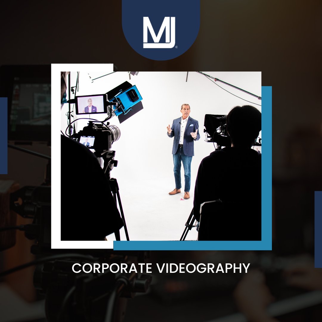Corporate Videography

#corporatevideo #corporatephotography #videoproduction #dronephotography