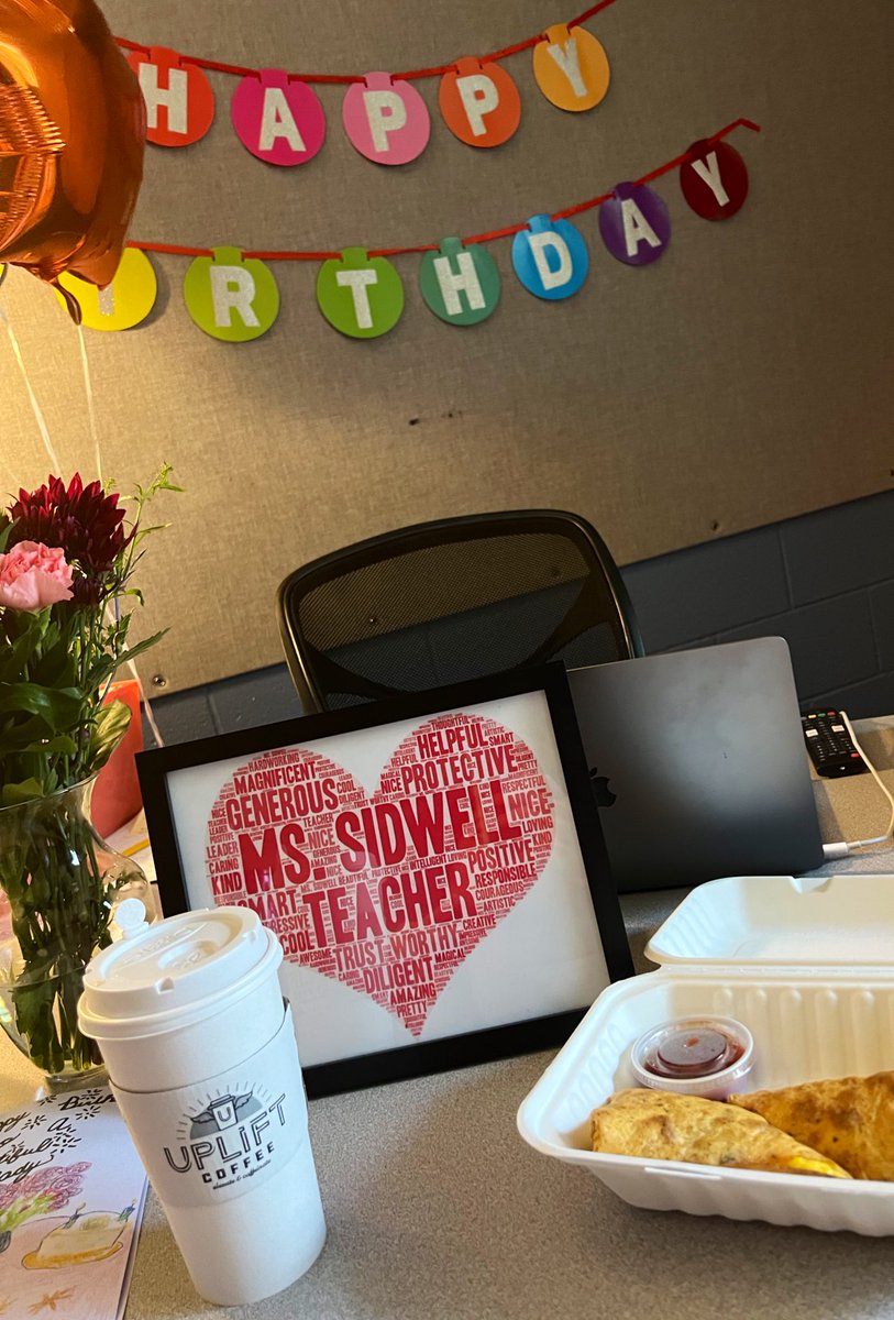 Ms. Severns tweet media