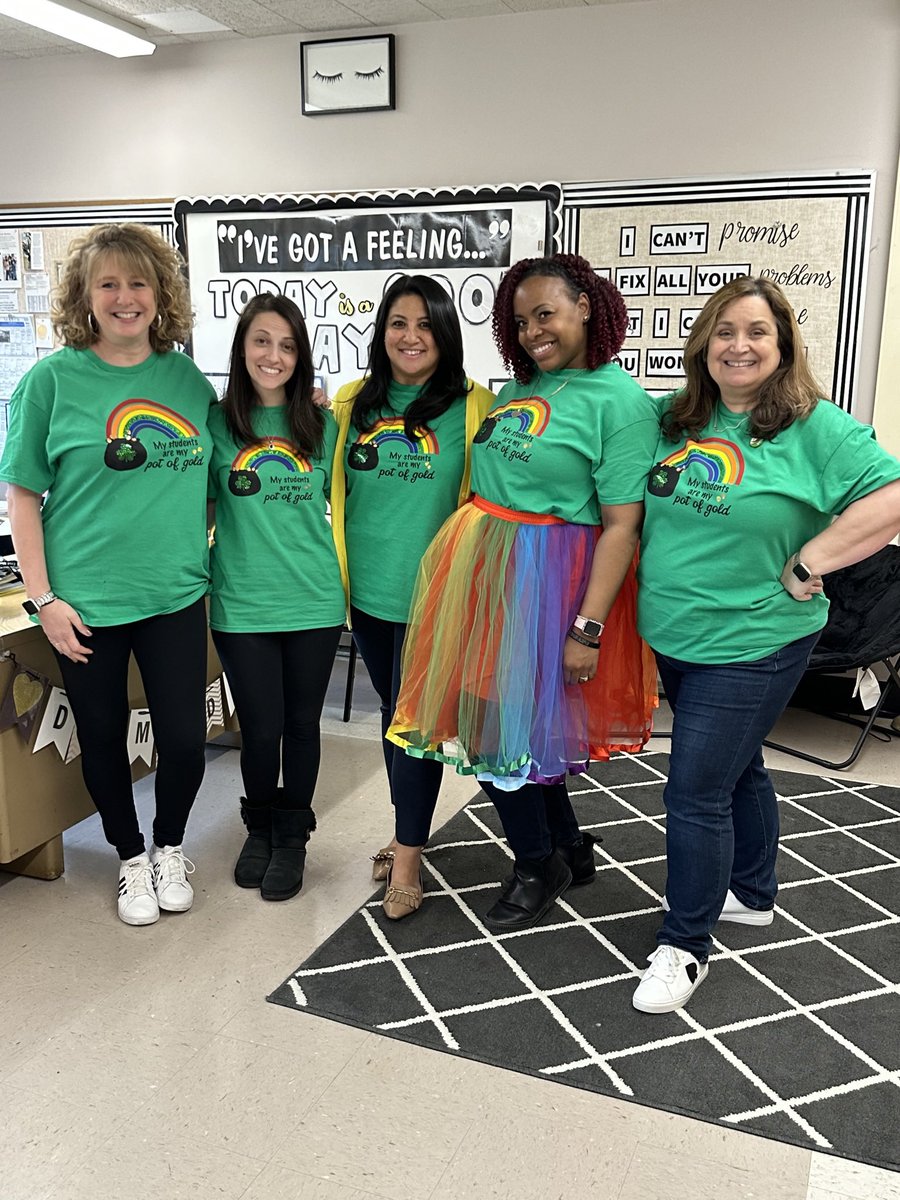 Dr. Jameela Mandaro tweet media