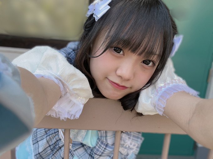 Twitterのコスプレ画像34