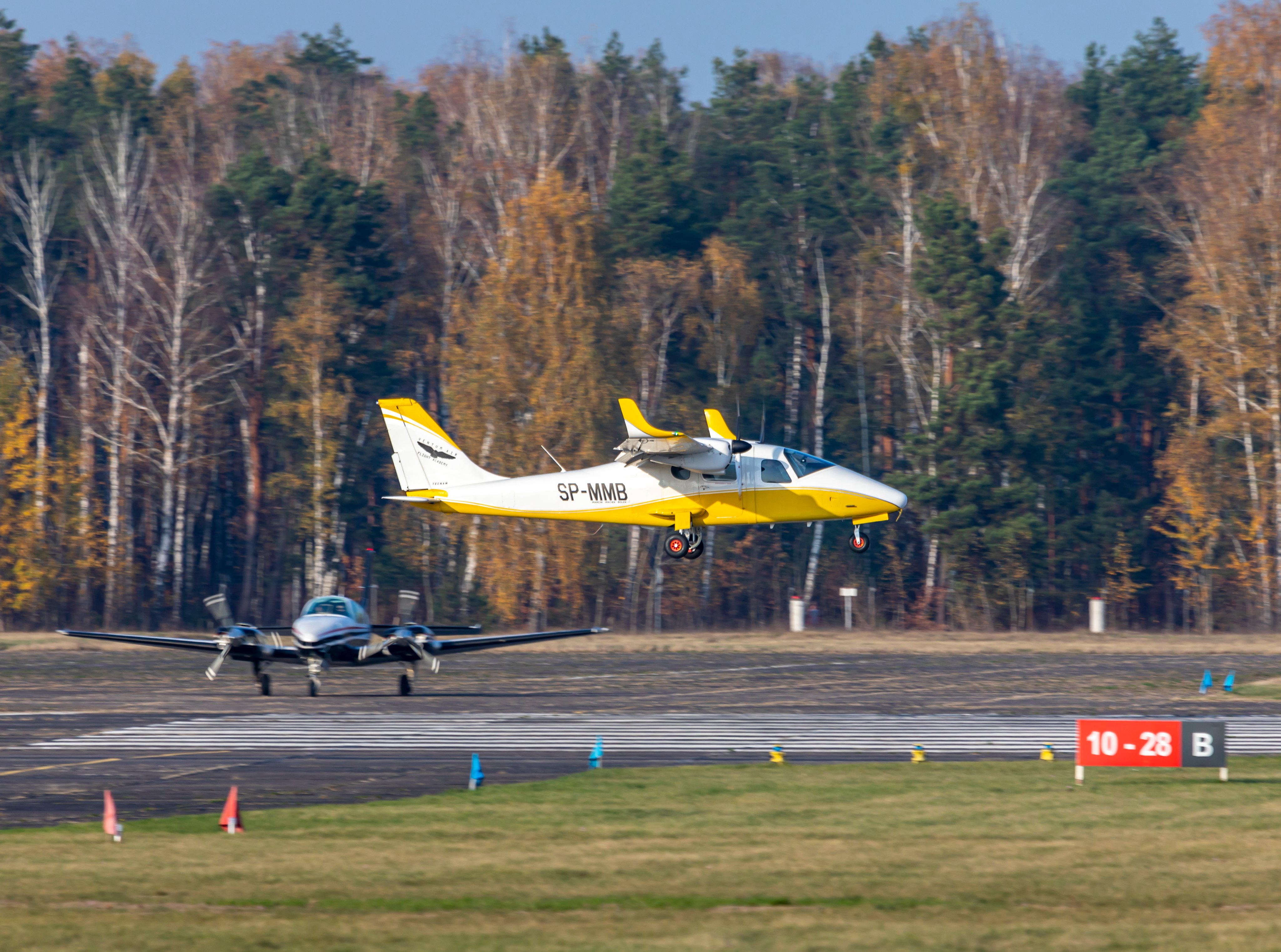 PANSA (PANSA_PL) / Twitter