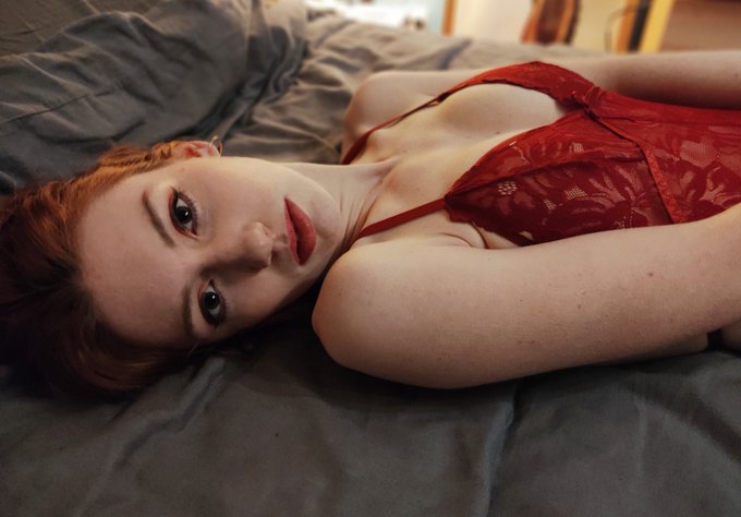 🔥 J'ai un code pour vous 🔥 ✨️ MAI30 ✨️ ICI ⬇️  https://t.co/jwGLzffMrw  💦💦 Solo, duo, fellation, anal
