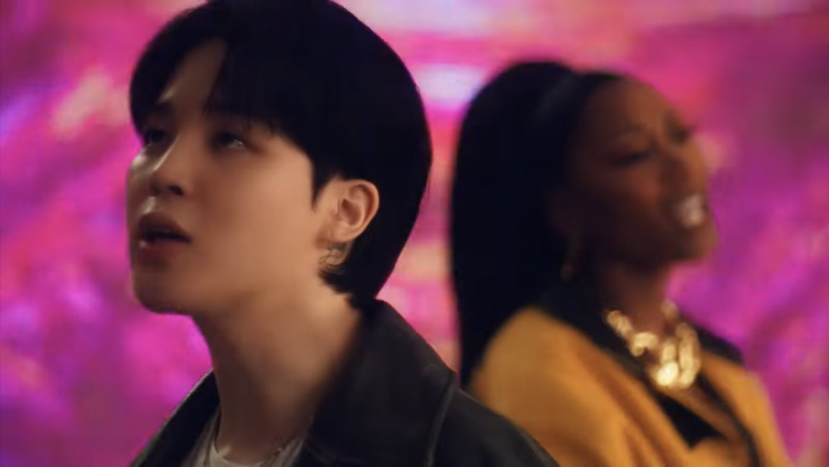 army film club tweet media